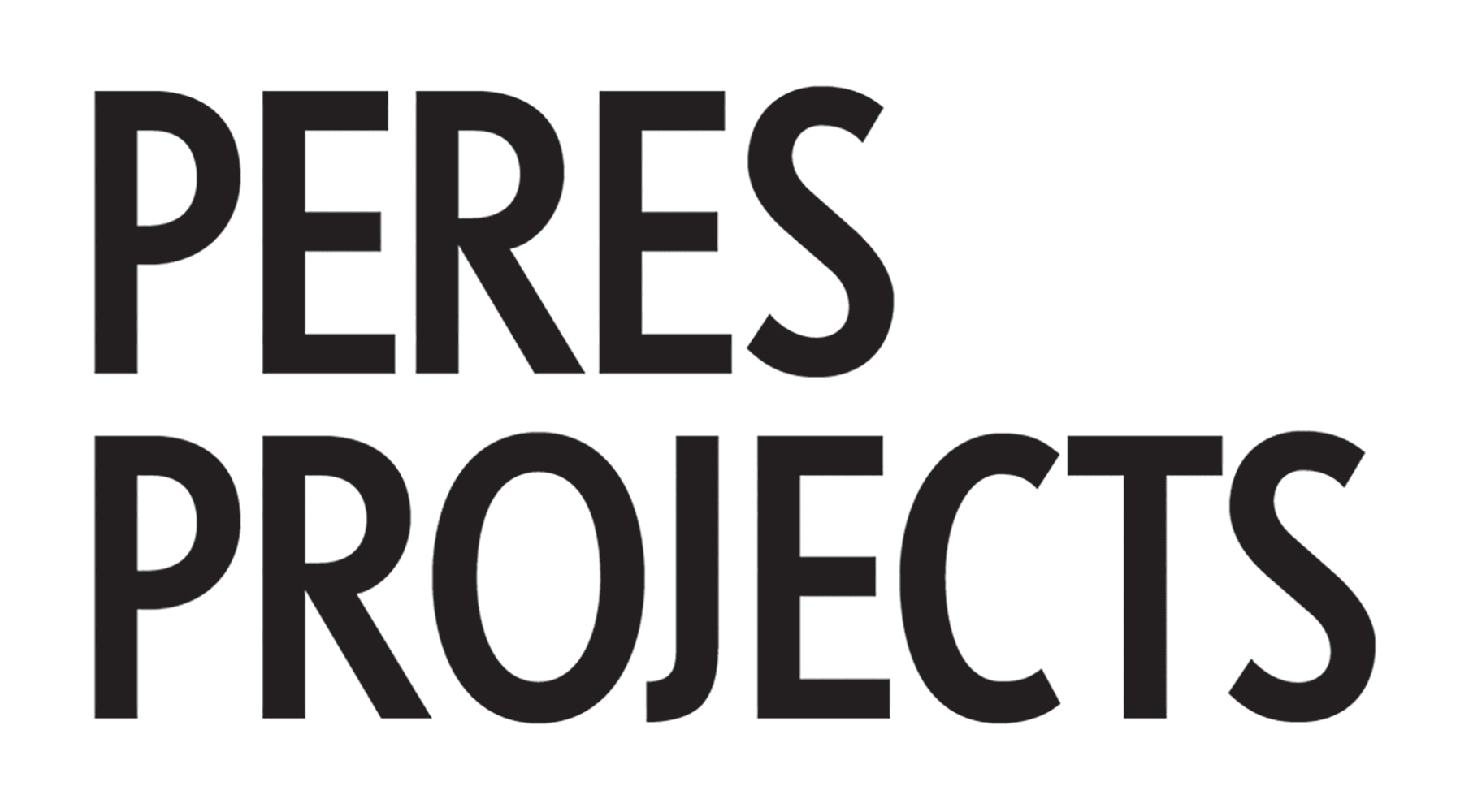 Peres Projects company logo