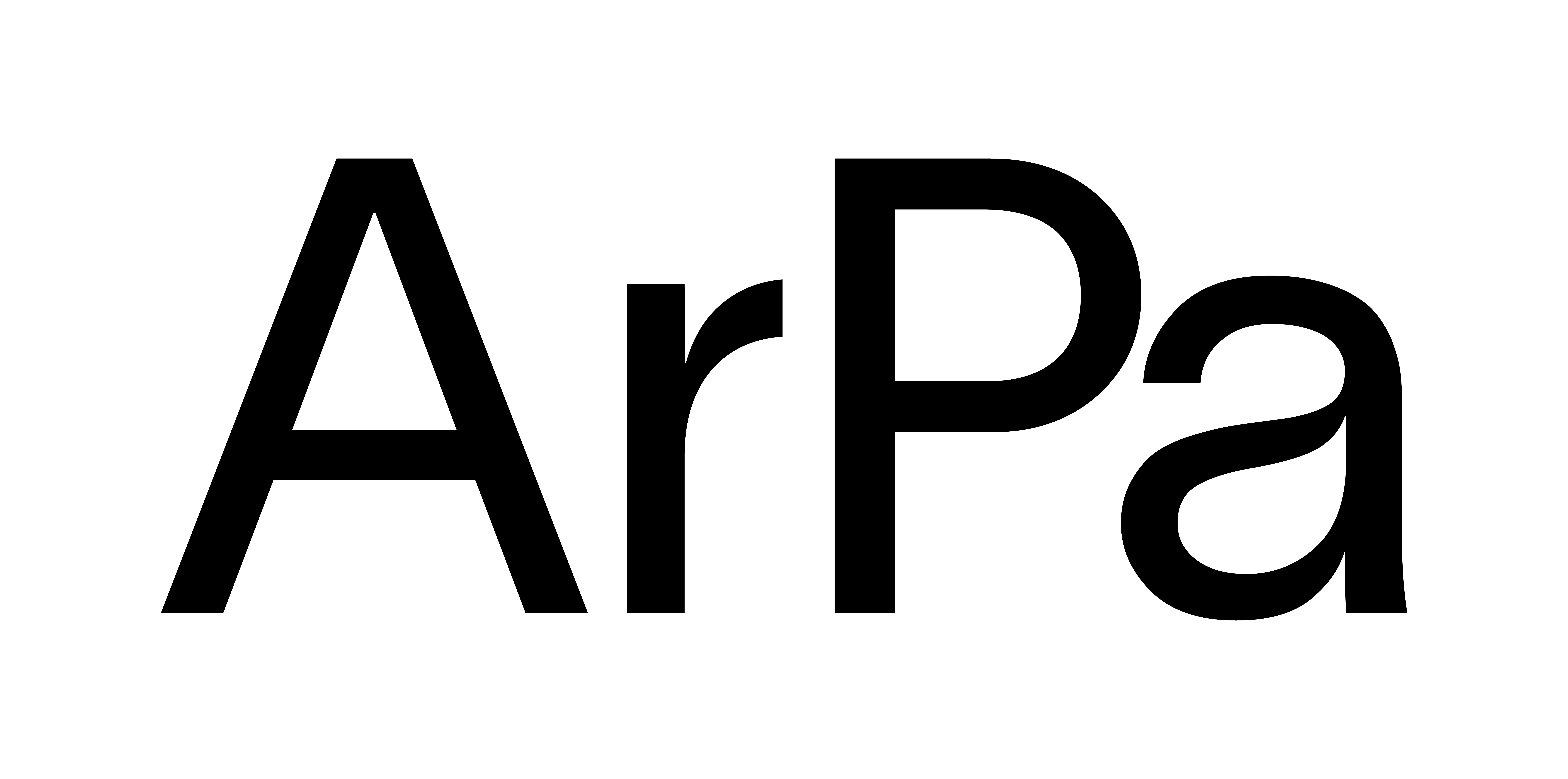 Event logo