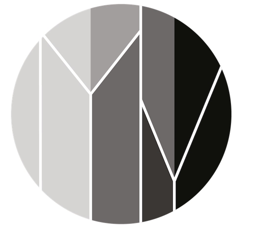 Miyako Yoshinaga company logo
