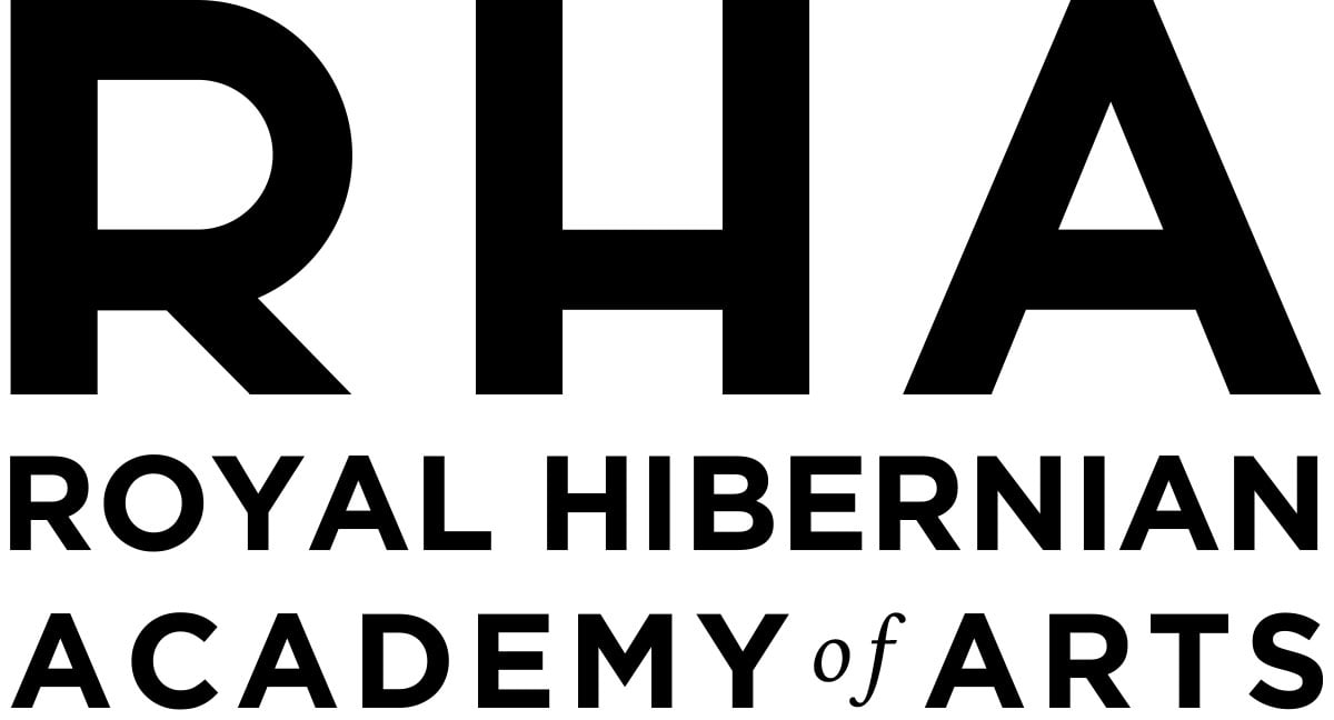 Royal Hibernian Academy of Arts company logo