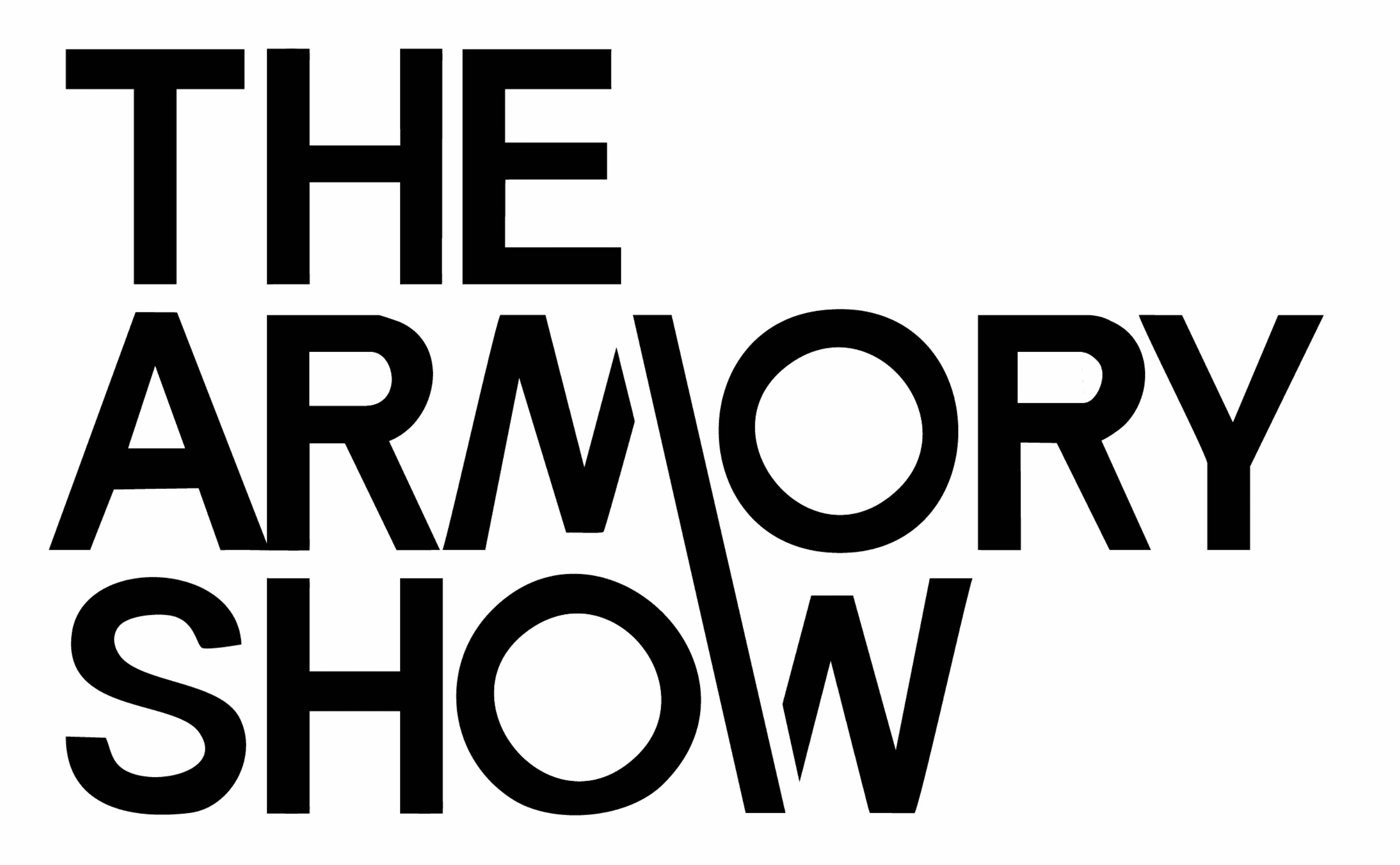 Event logo