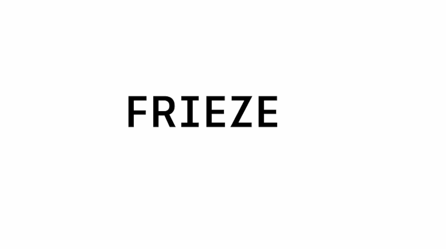 Event logo