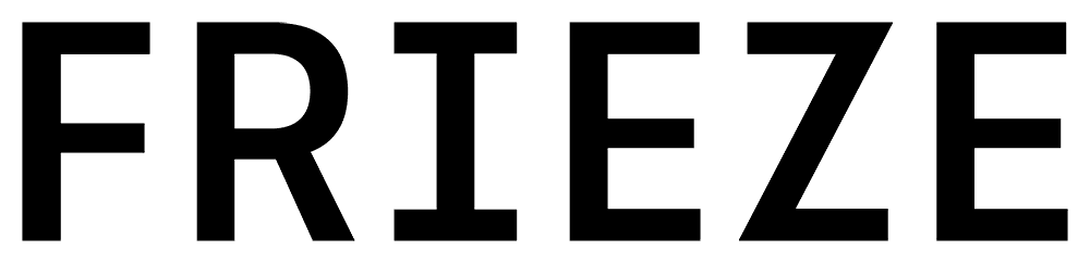Event logo