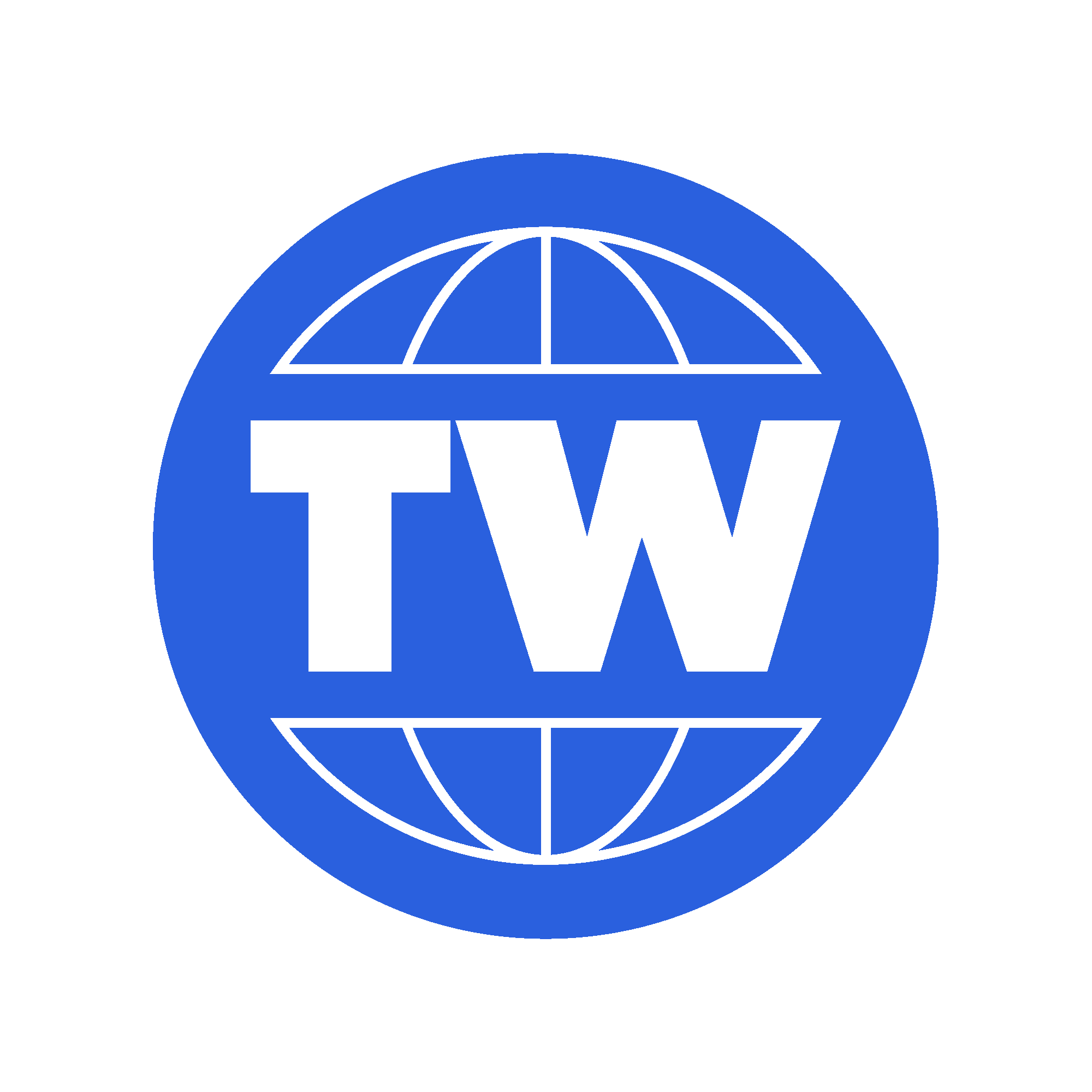 TW Fine Art  company logo