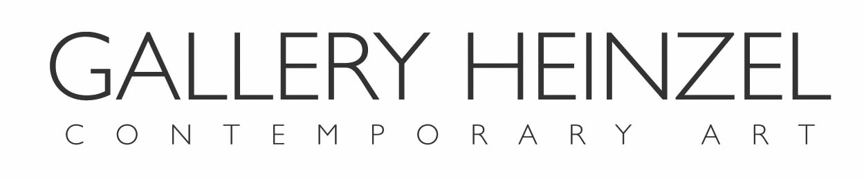 GALLERY HEINZEL company logo