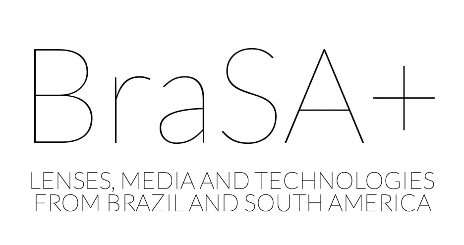 BraSA+ company logo