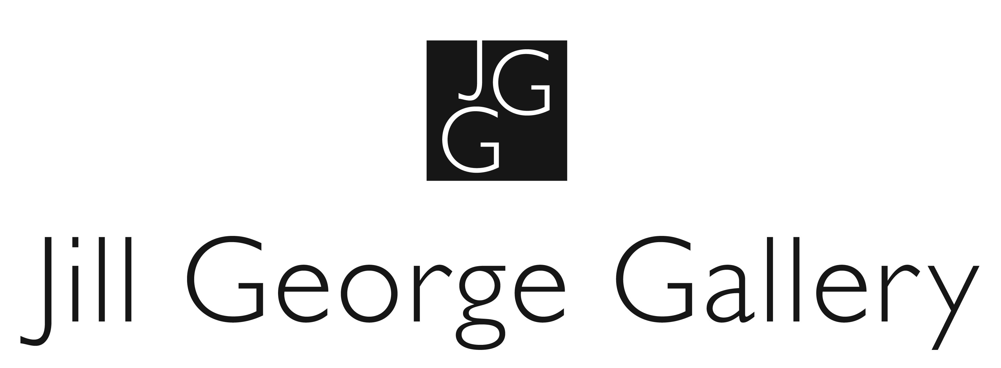 Jill George Gallery Ltd company logo