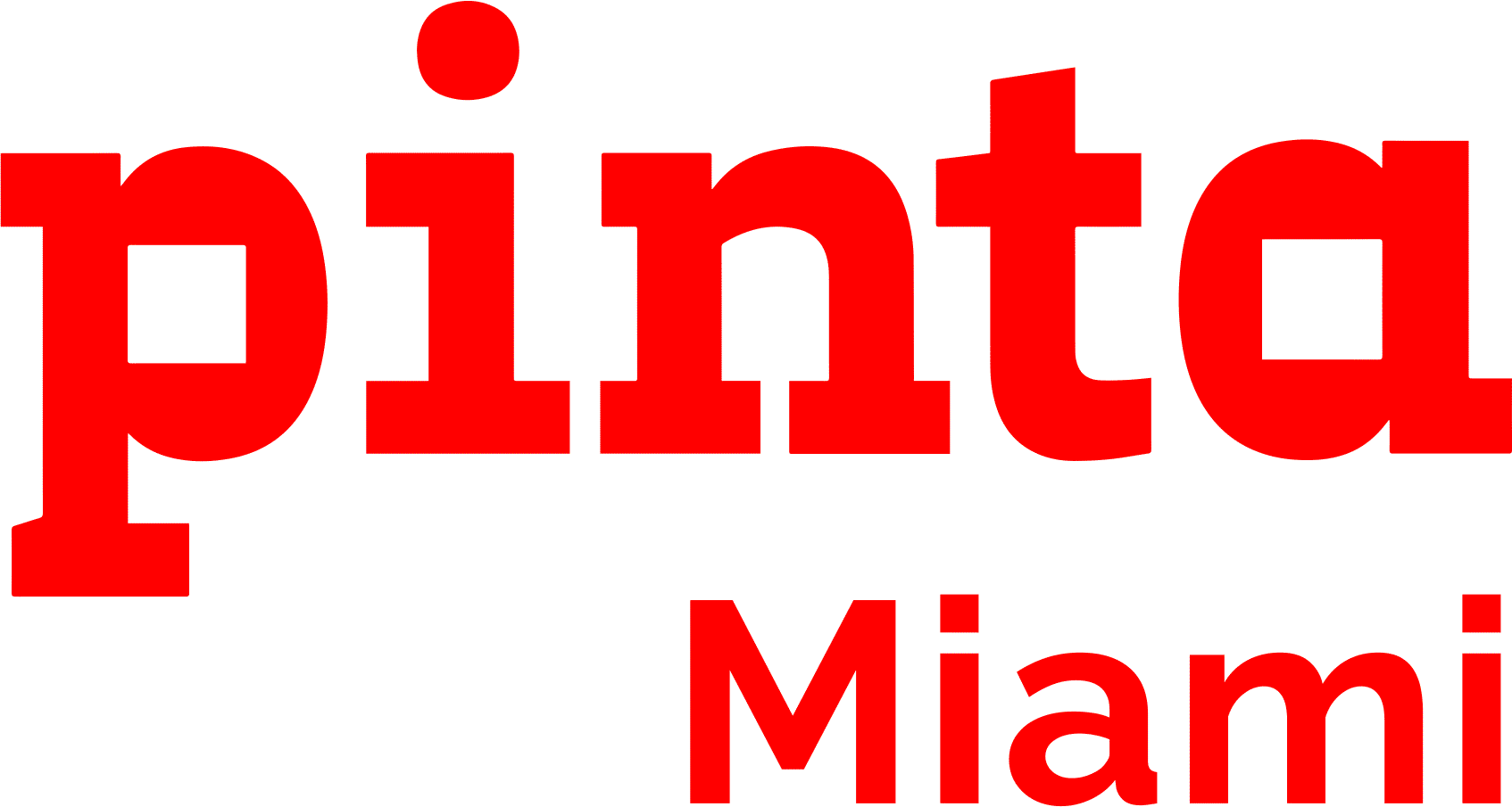 Event logo