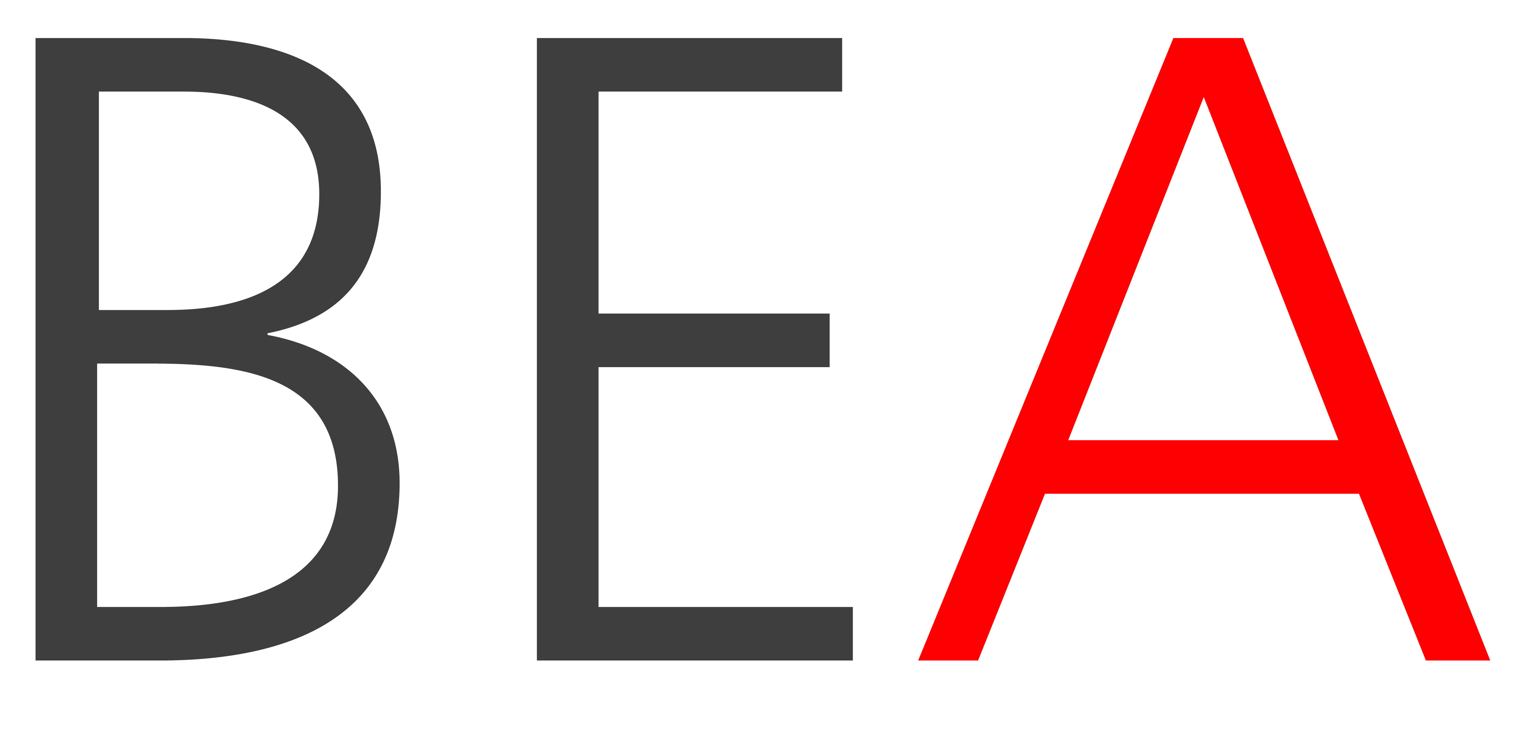 Beatriz Esguerra Art company logo