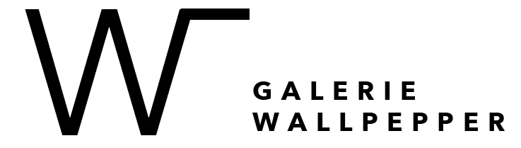Wallpepper company logo