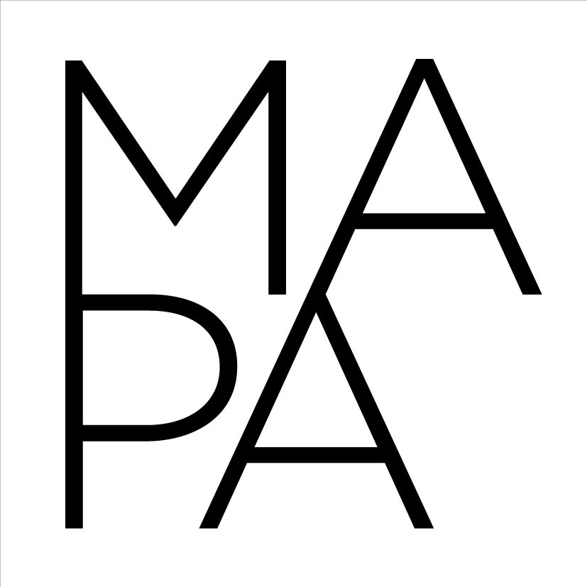 MAPA Fine Art company logo