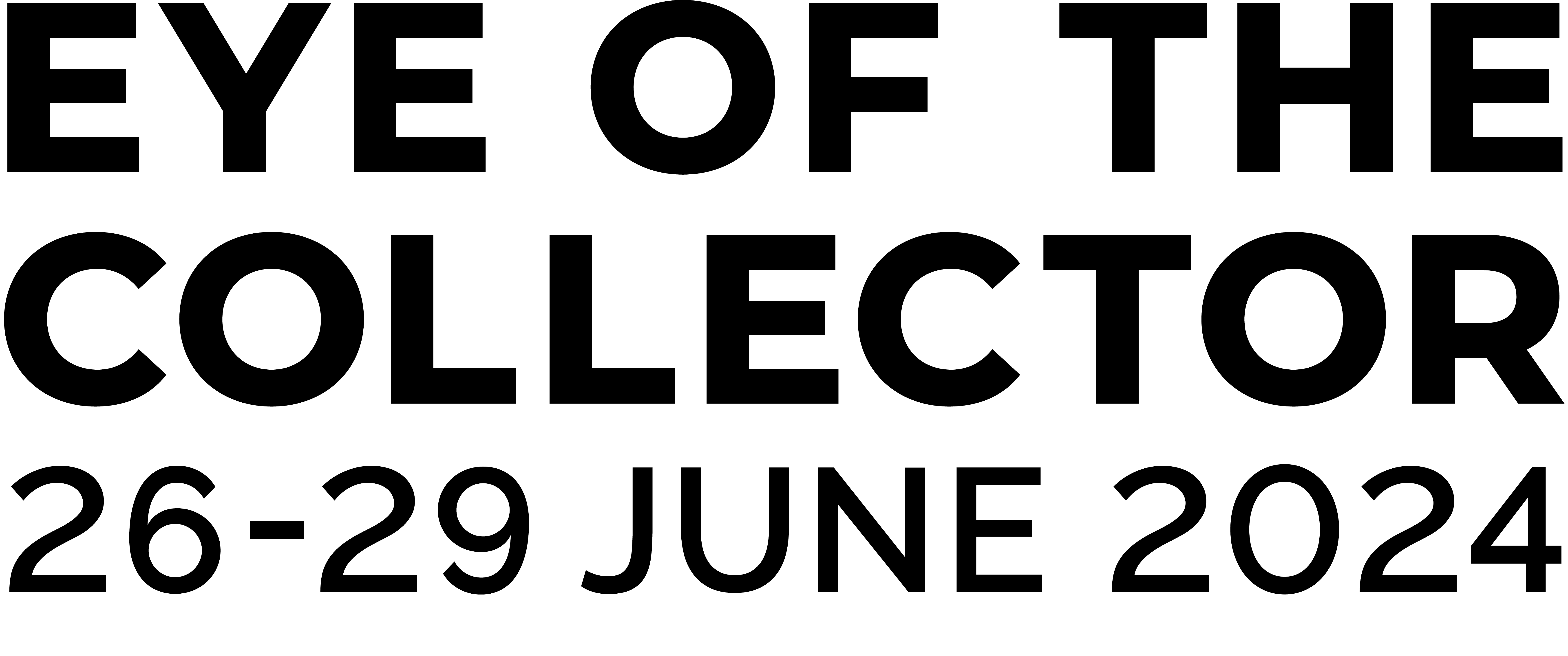 h.image_alt_tag(record=row)