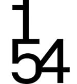 1-54 logo