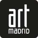 Art Madrid