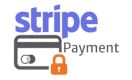 logo Stripe