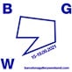logo BGW