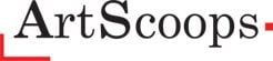 artscoops logo