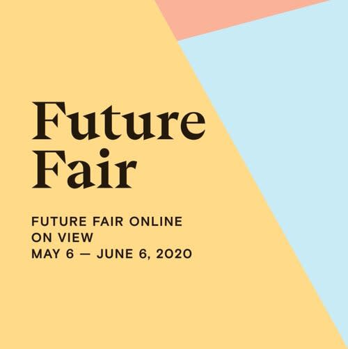 Event logo