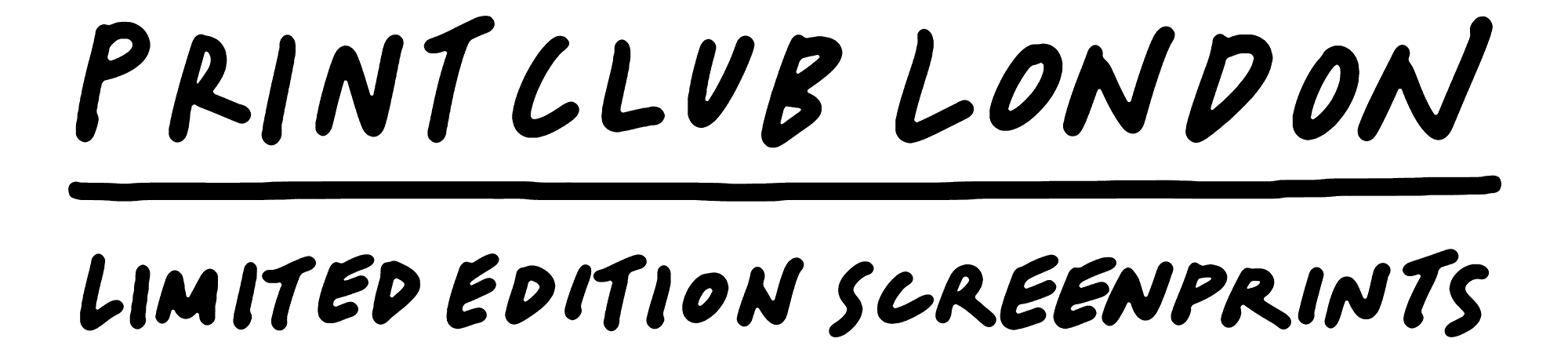 h.image_alt_tag(record=row)