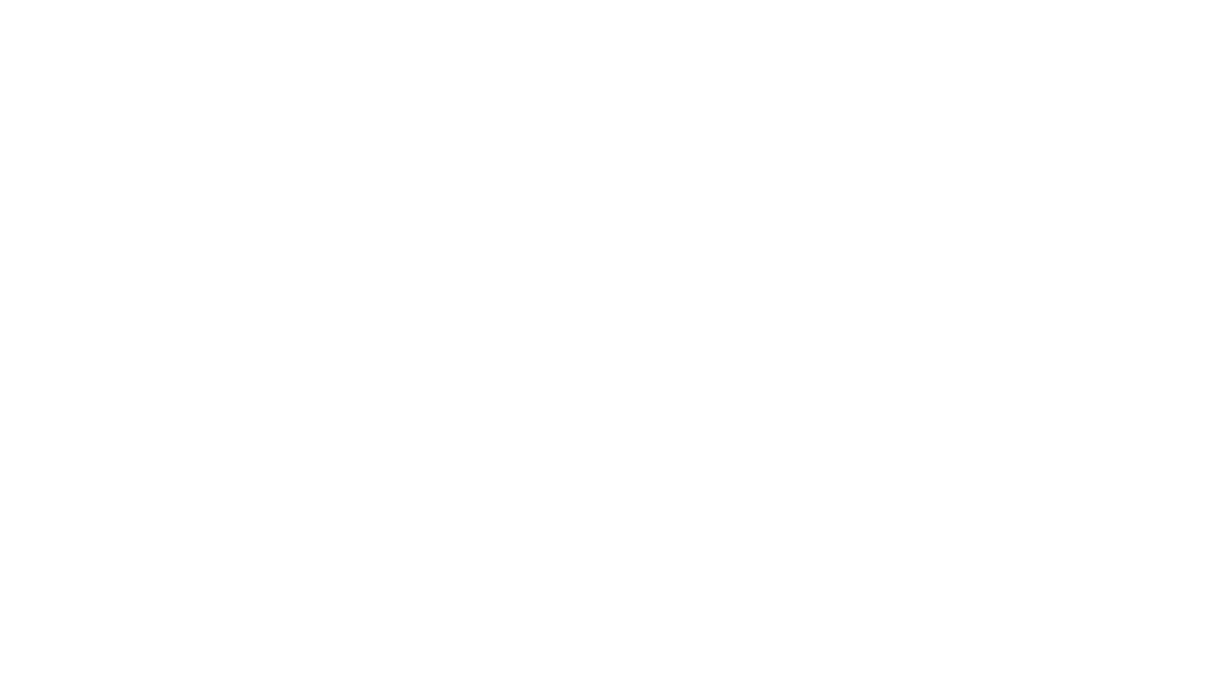 Spicer Warin company logo