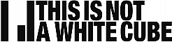 This Is Not A White Cube company logo