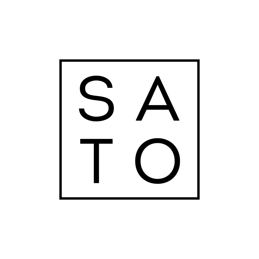 Sato Gallery company logo