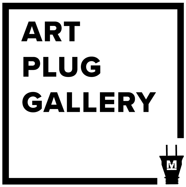 Art Plug Gallery company logo