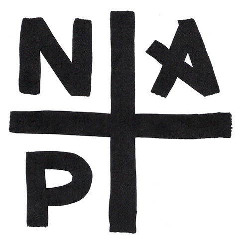Event logo