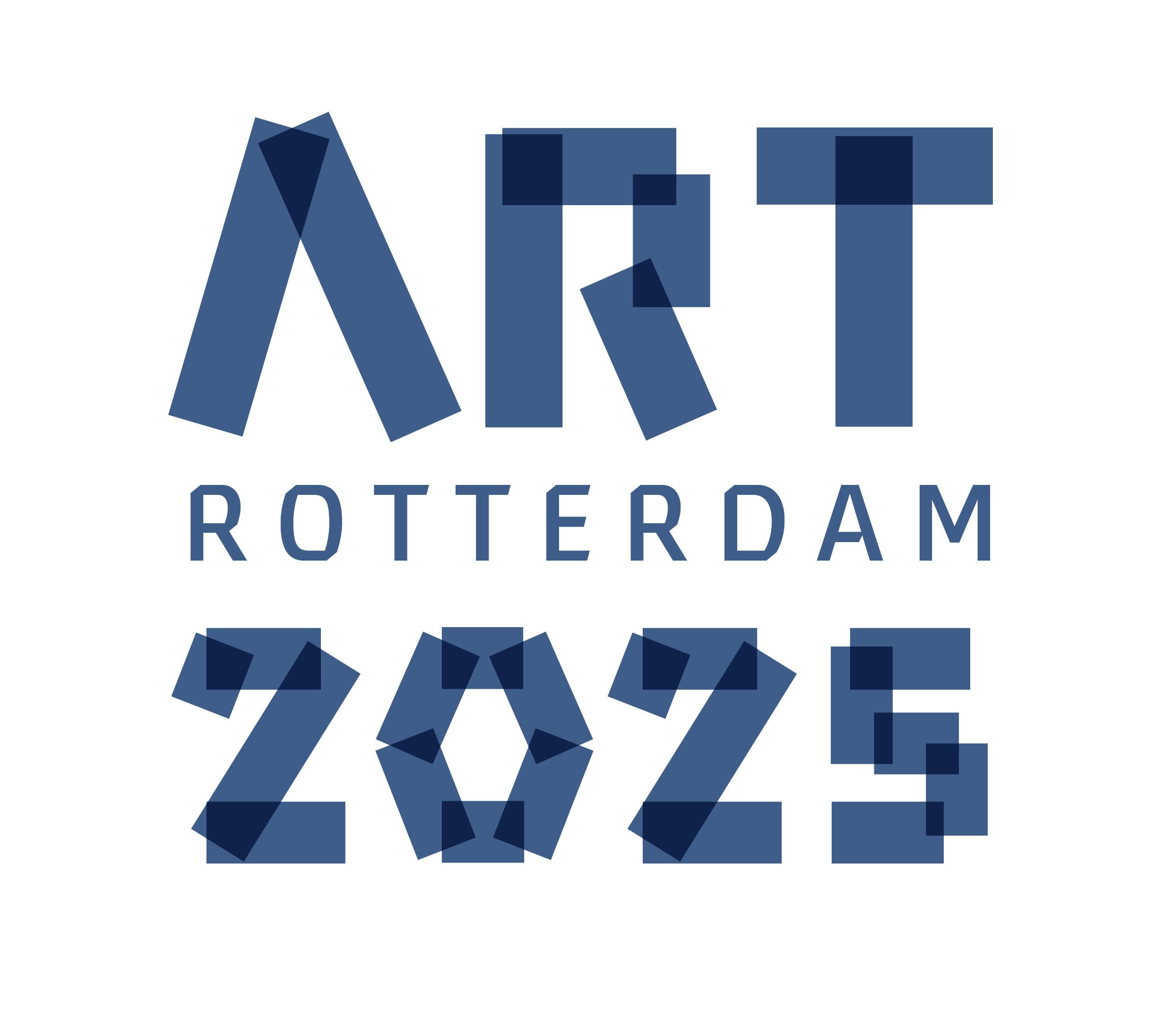 Event logo
