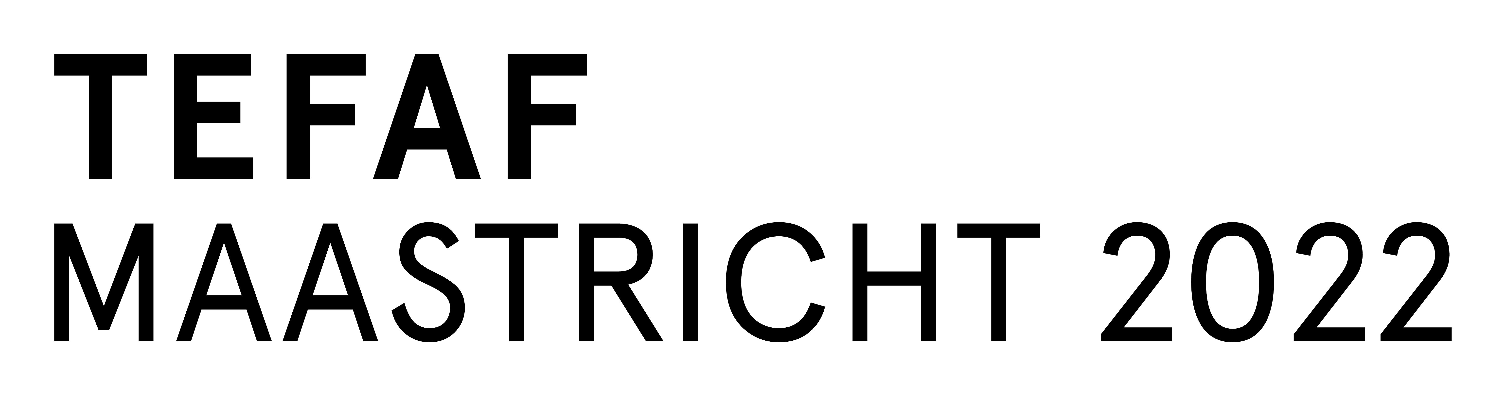 h.image_alt_tag(record=row)