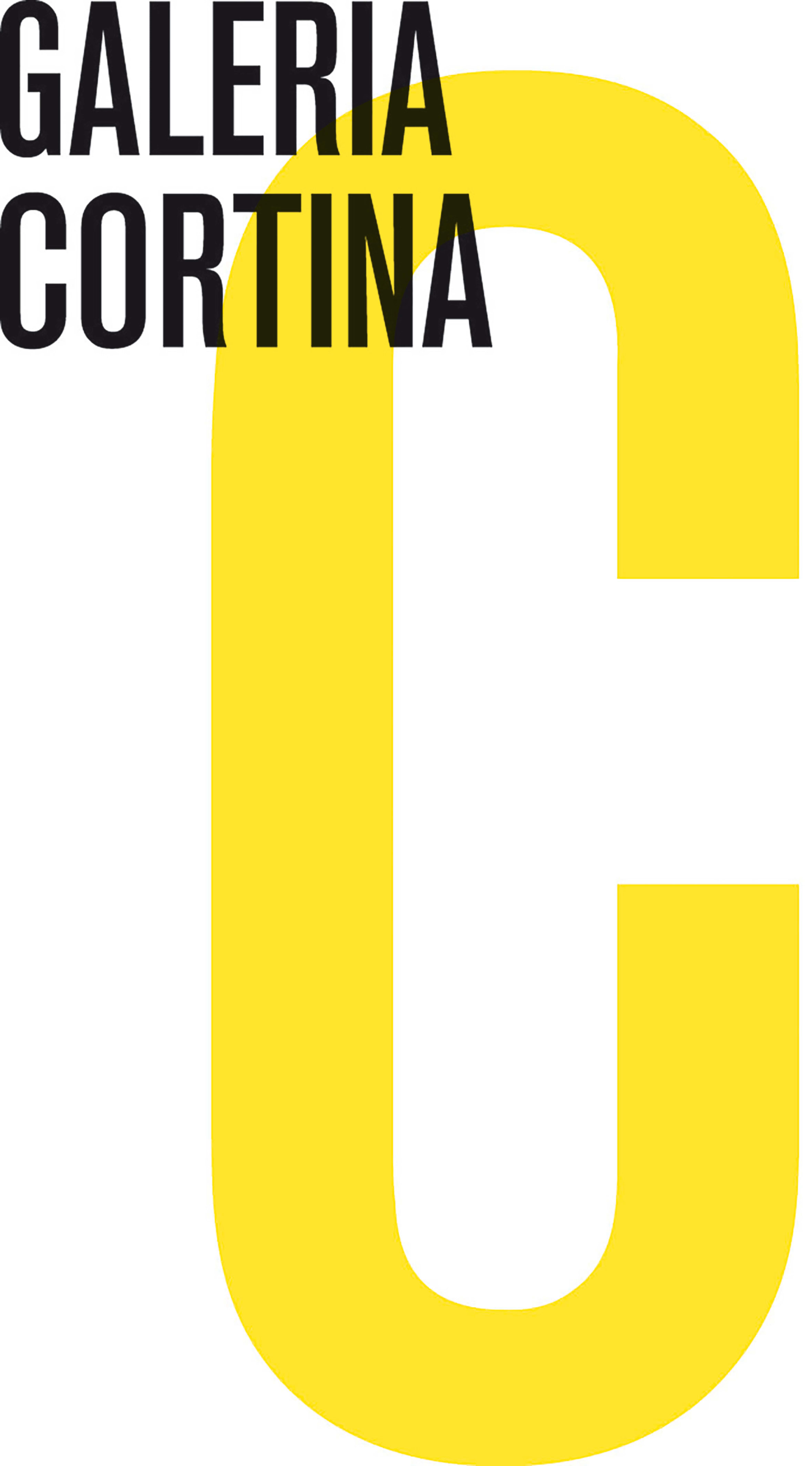 Galeria Cortina company logo
