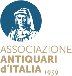 https://www.antiquariditalia.it/en/find/4/francesca-antonacci
