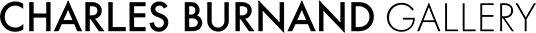 Charles Burnand company logo