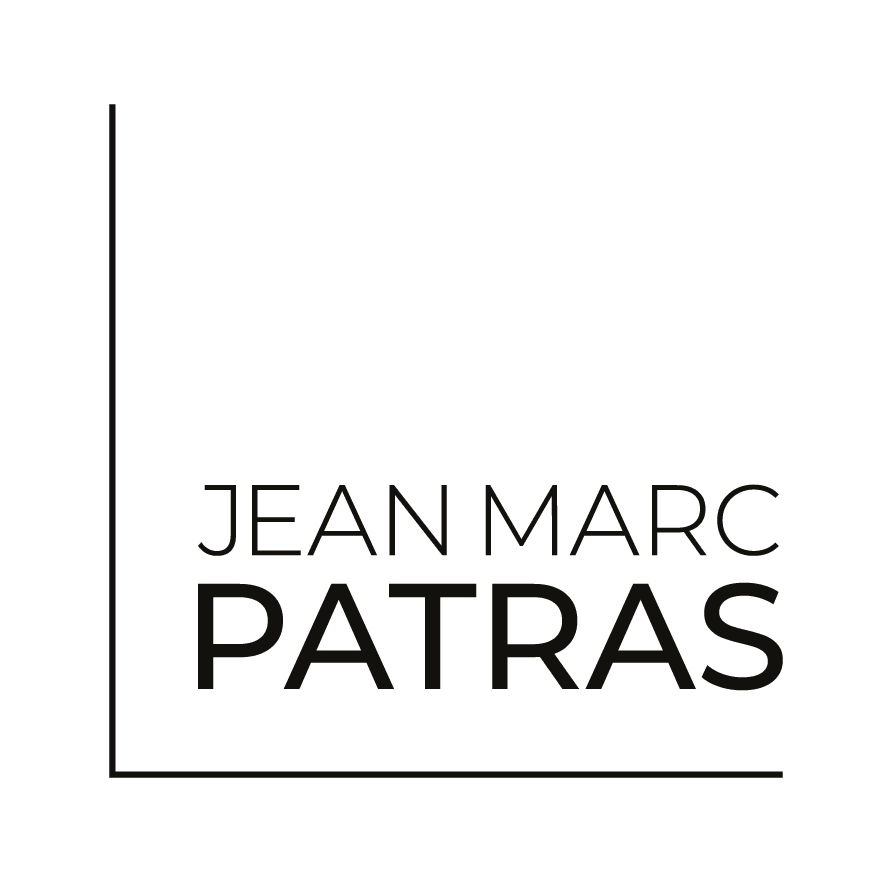 JM PATRAS company logo
