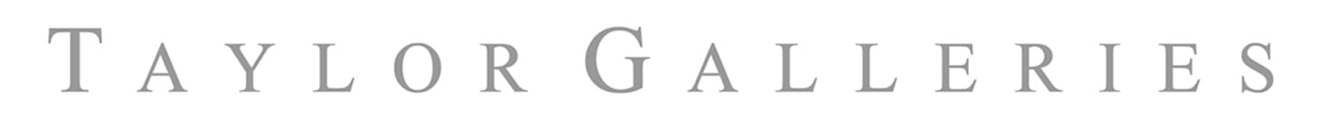 Taylor Galleries company logo