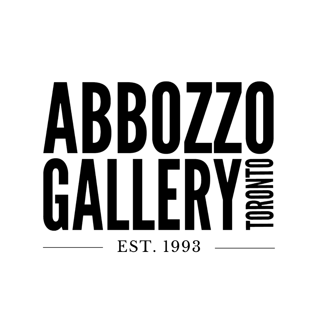 Abbozzo Gallery company logo