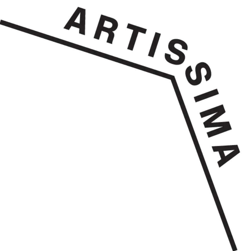 Event logo