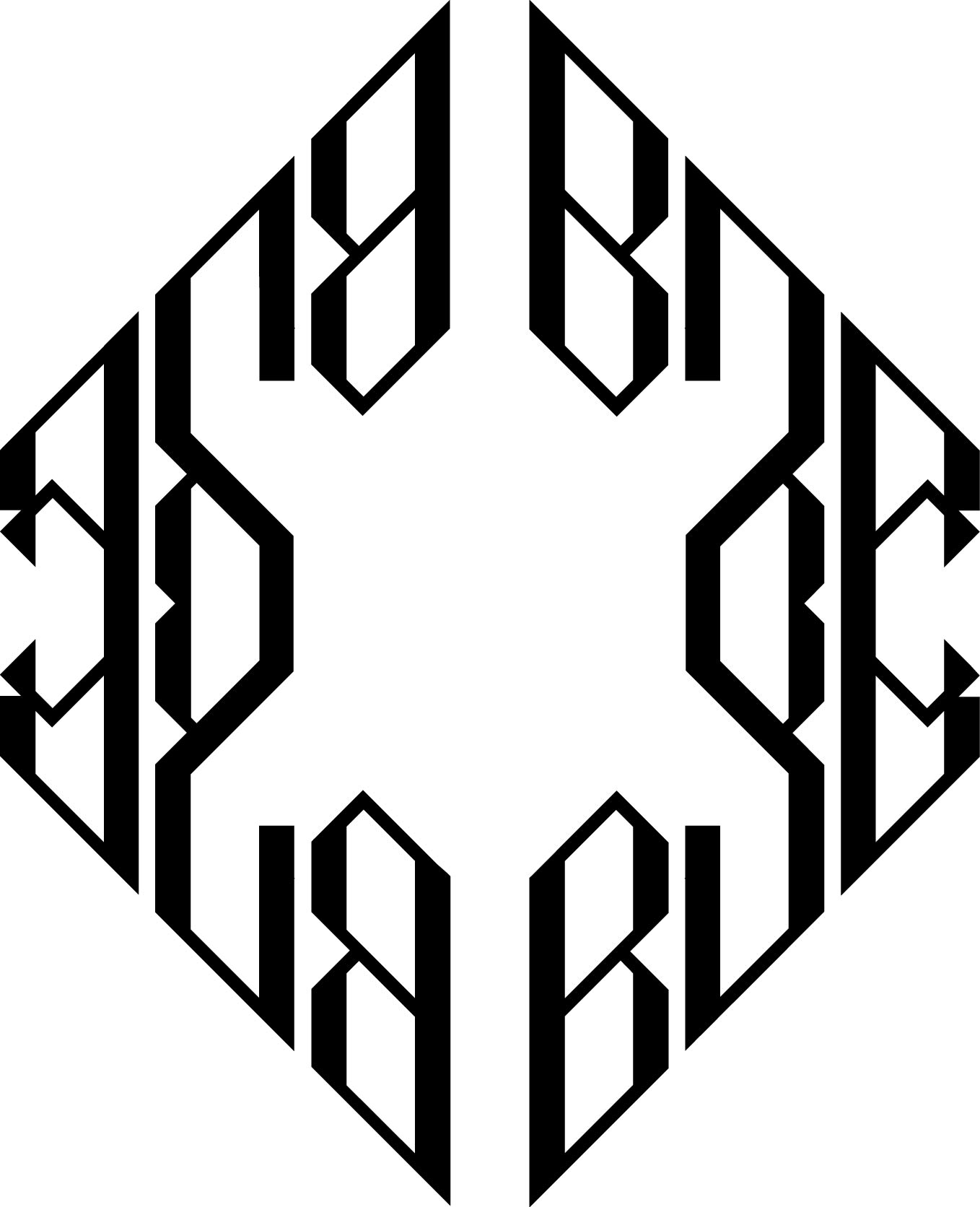 Event logo