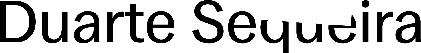 Duarte Sequeira company logo