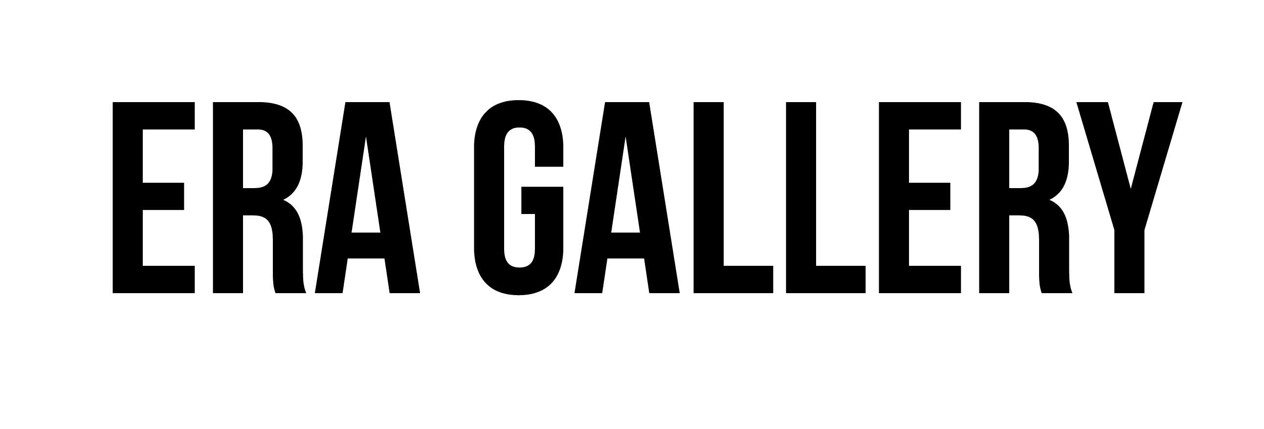 ERA Gallery company logo