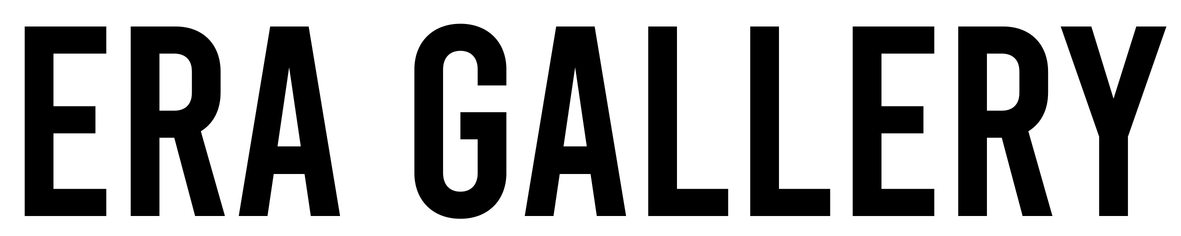ERA Gallery company logo