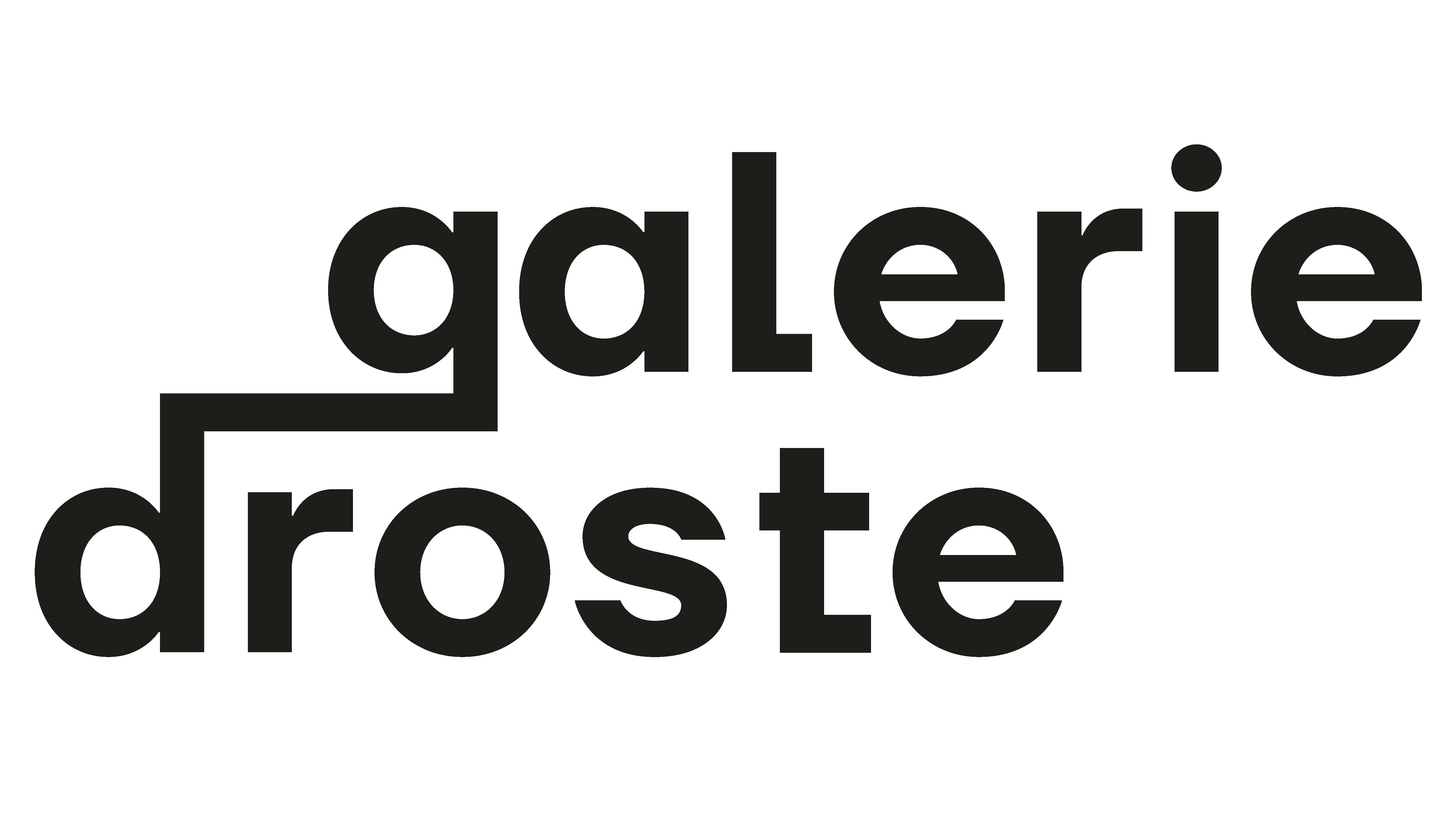 Galerie Droste company logo