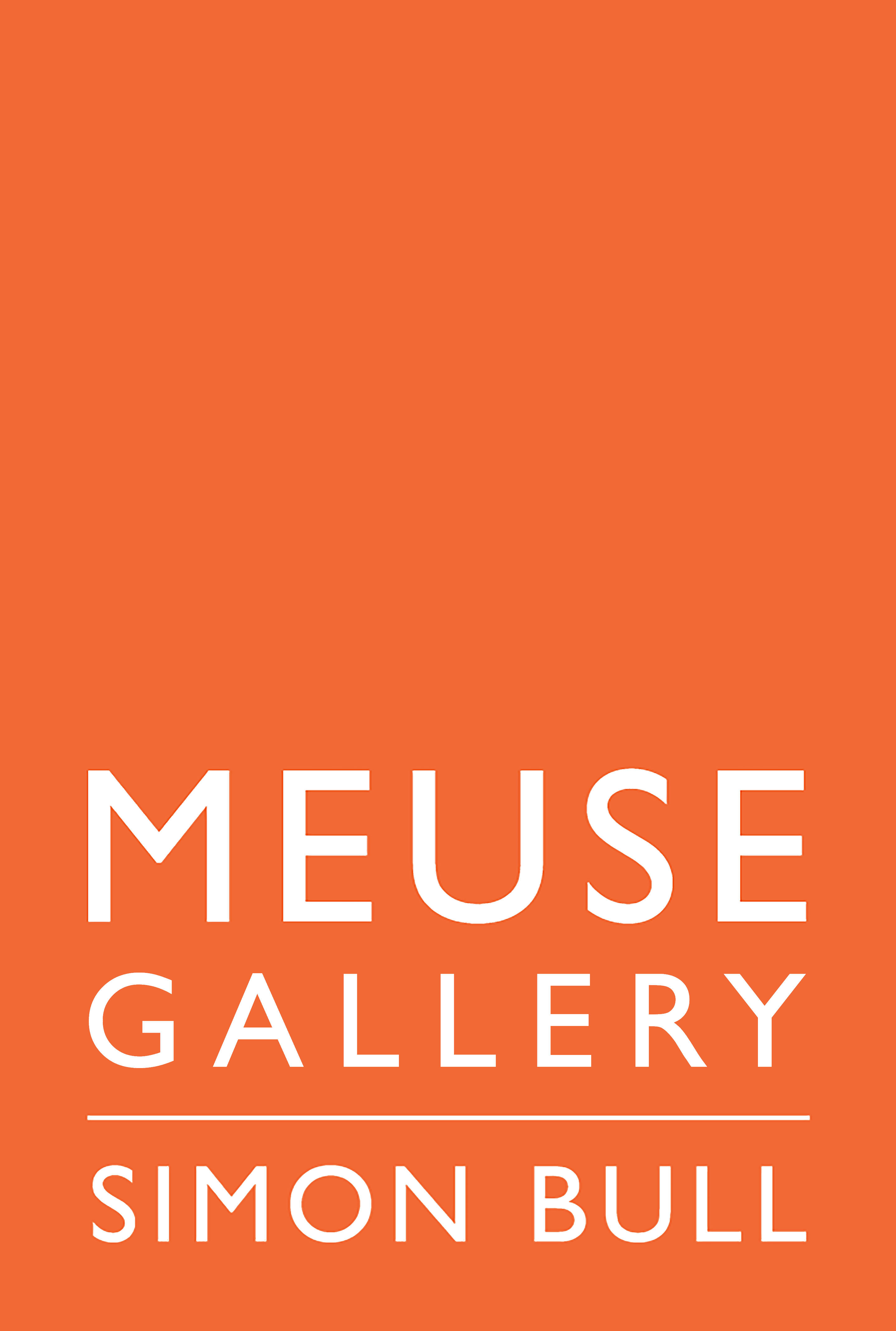 MEUSE Gallery company logo
