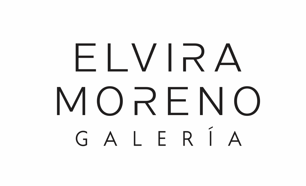 Galeria Elvira Moreno company logo
