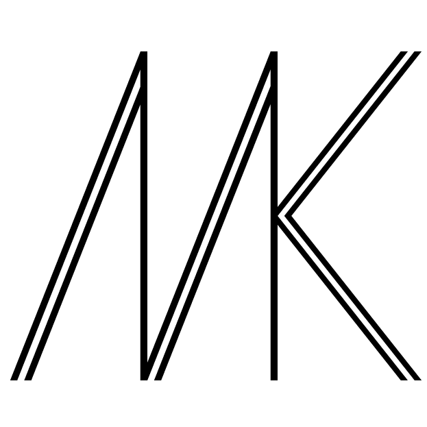 Massey Klein company logo