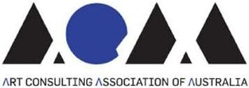 Art Consulting Association of Australia