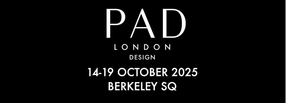 h.image_alt_tag(record=row)