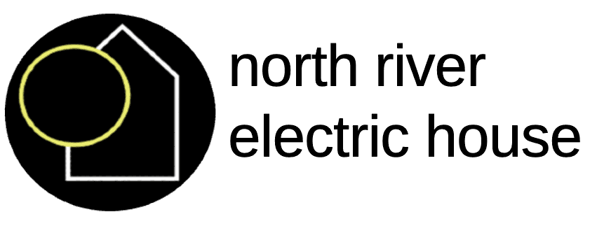 h.image_alt_tag(record=row)