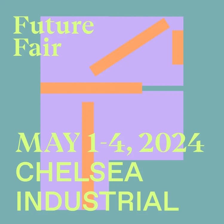 Event logo