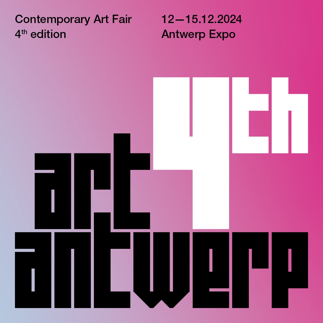 Event logo